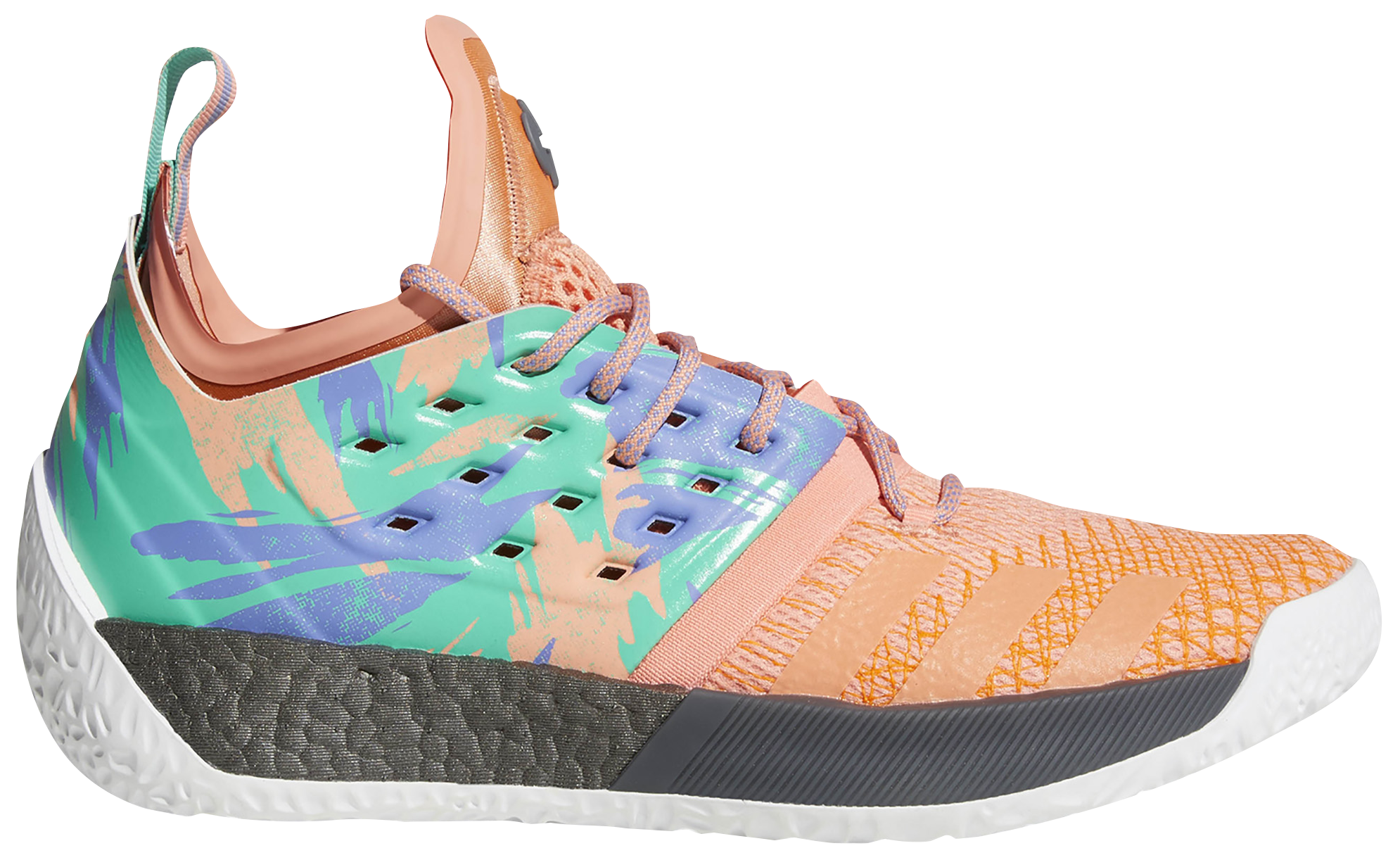 Footlocker Harden Vol 2 Sale Online, SAVE 58% - motorhomevoyager.co.uk