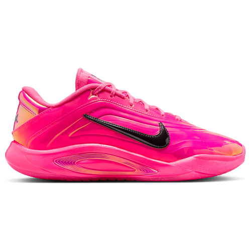 MENS - Nike A'One LX - Multi
