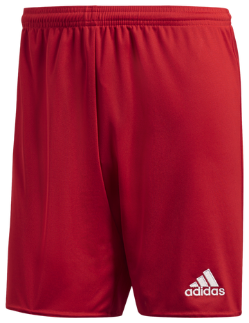 adidas Team Parma 16 Shorts