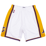 White- 2009-2010