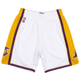 White - 2009-2010