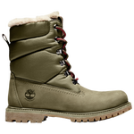 Olive/Olive