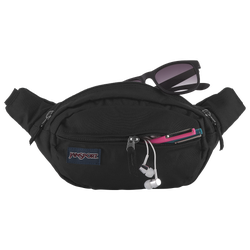 Fanny Packs Champs Sports