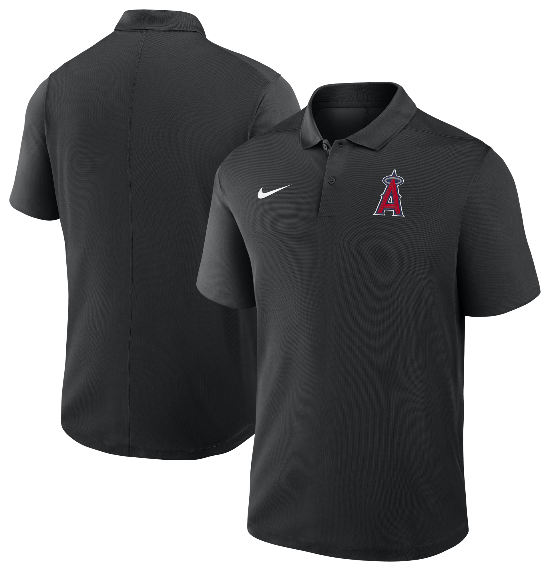 Nike Angels Victory Polo - Men's