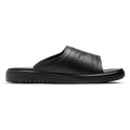 Jordan Modero 1 - Jordan Black