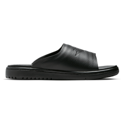 Women's - Jordan Modero 1 - Black/Black