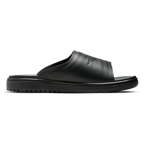 WOMENS - Jordan Modero 1 - Black