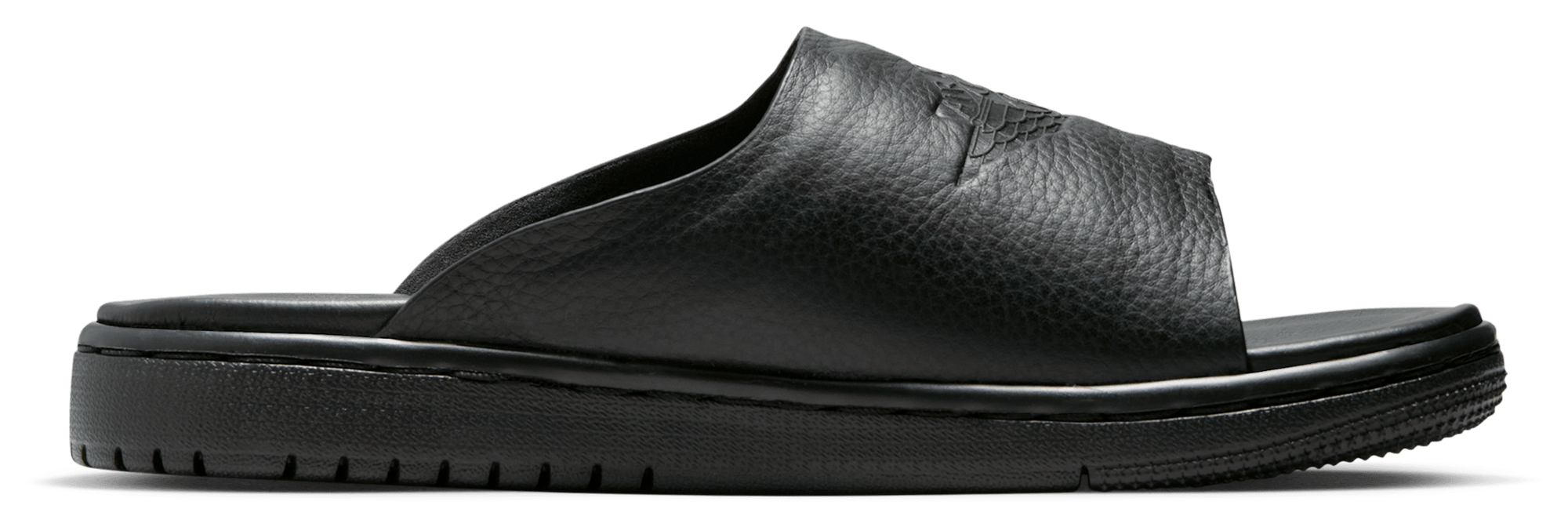 Jordan Modero 1 - Women's