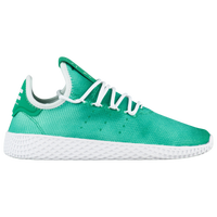 Green/White