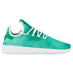 Green/White