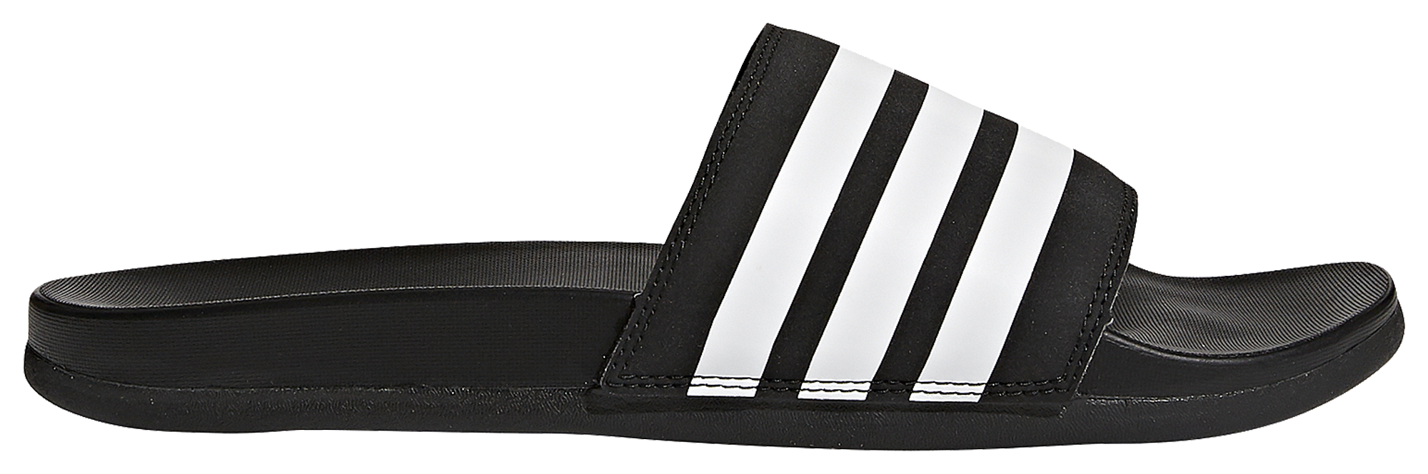 adidas slippers sports direct
