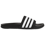 Core Black/White/Core Black- 3 Stripes