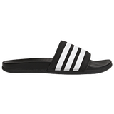 Core Black/White/Core Black - 3 Stripes