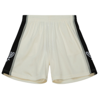 Men's Basketball Shorts