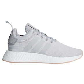 adidas originals damen sneaker nmd r 2 adidas originals damen sneaker nmd r 2