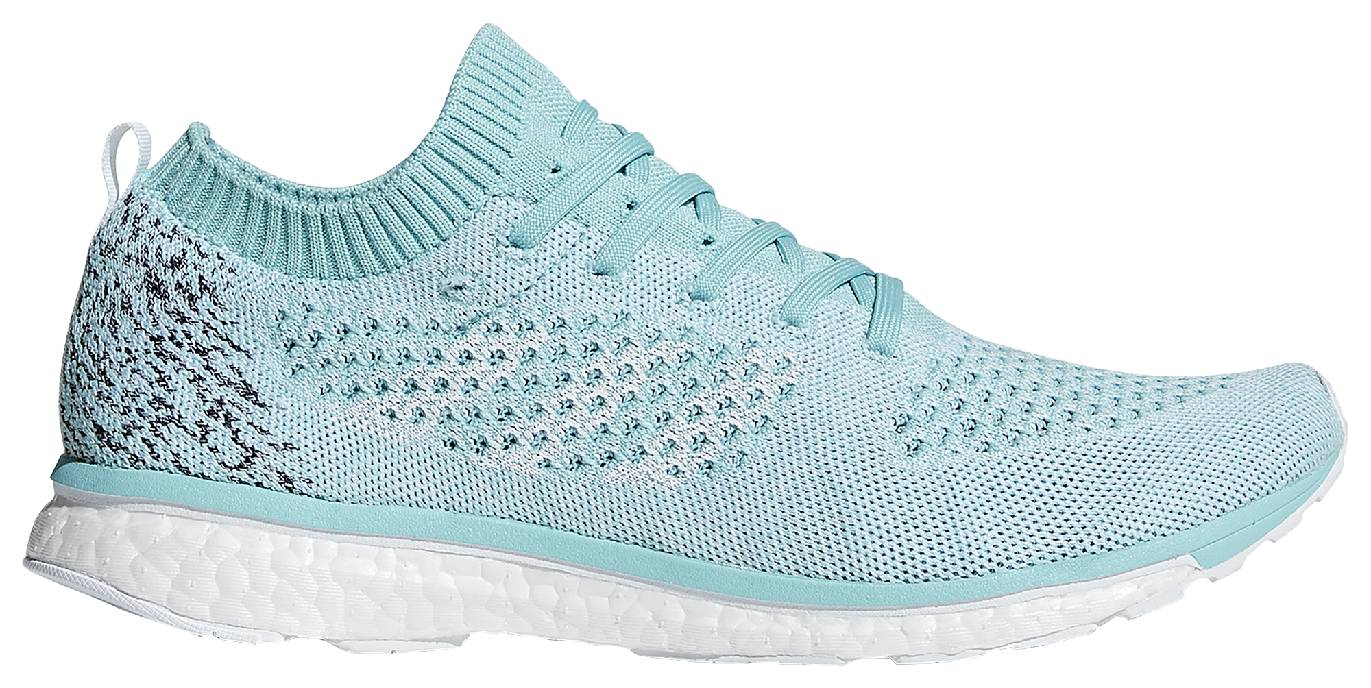 adidas prime parley