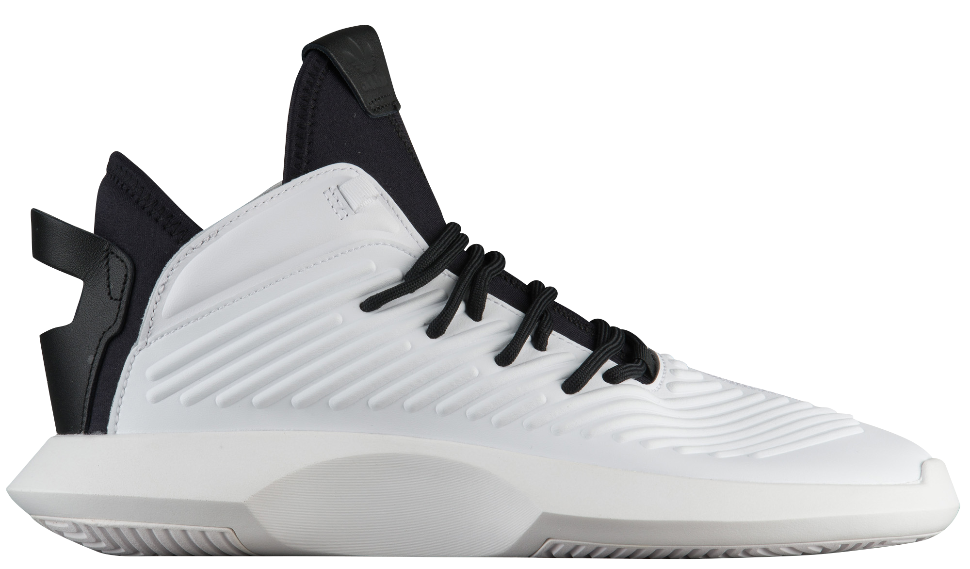 adidas crazy one adv