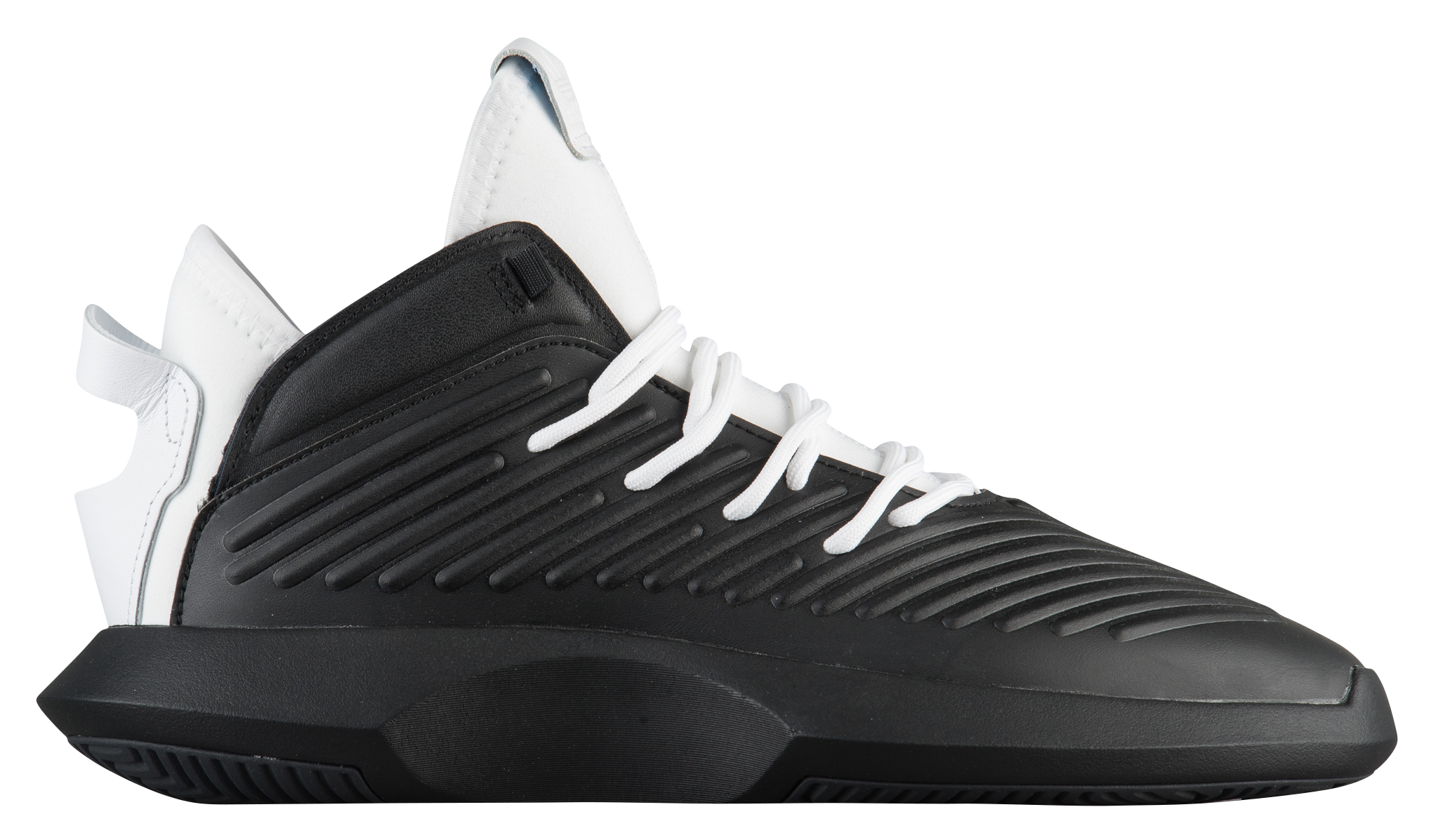 adidas originals crazy 1