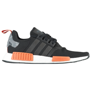 adidas Originals NMD R1 - Men's