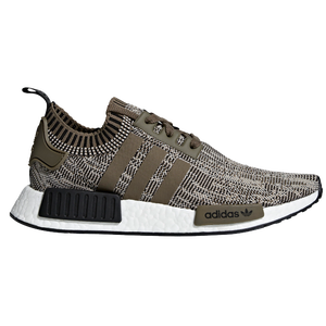Men's adidas Originals NMD | Eastbay Men's adidas Originals NMD | Eastbay
