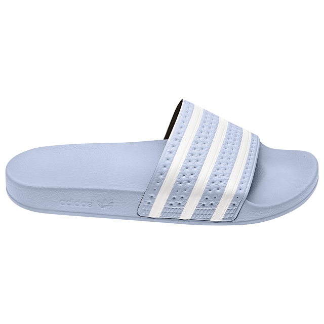 adidas Originals Adilette - Men';;s