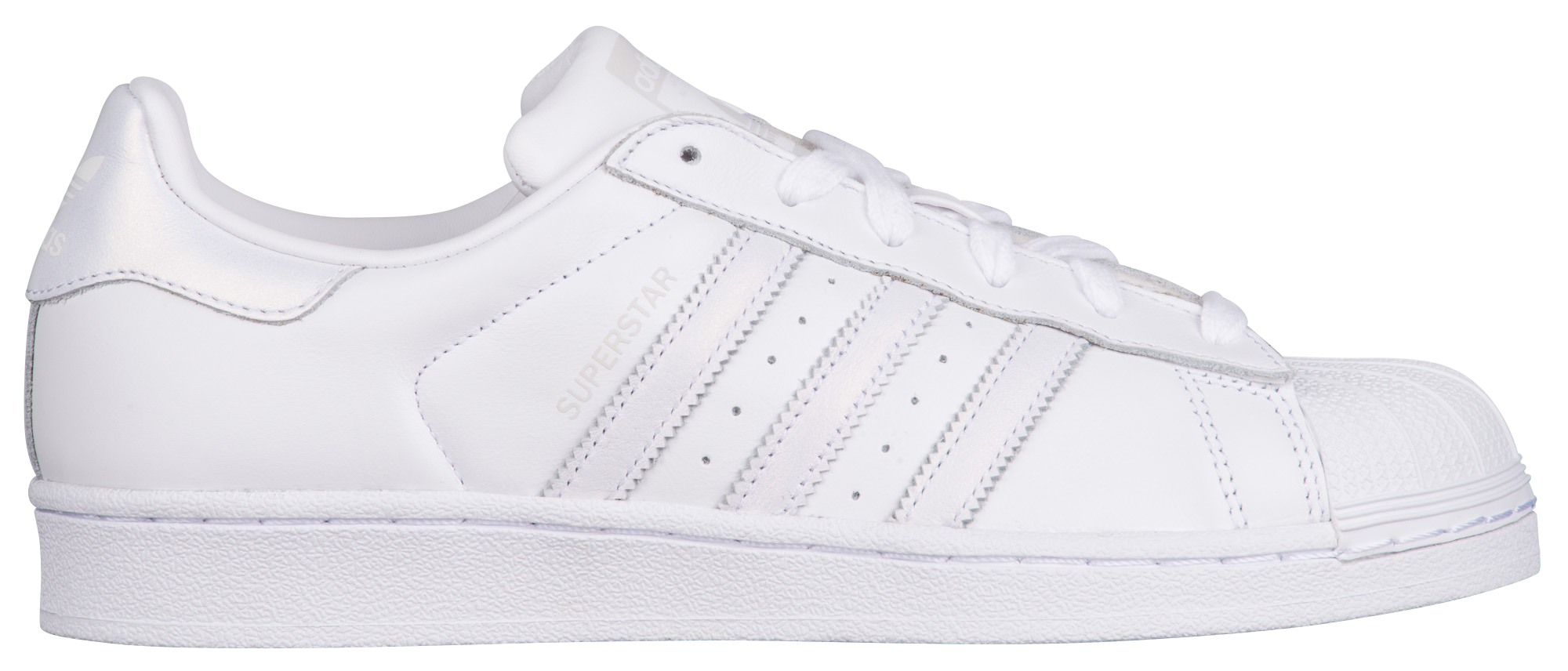 foot locker adidas superstar womens
