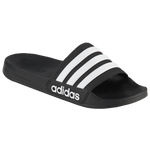 adidas shower slide