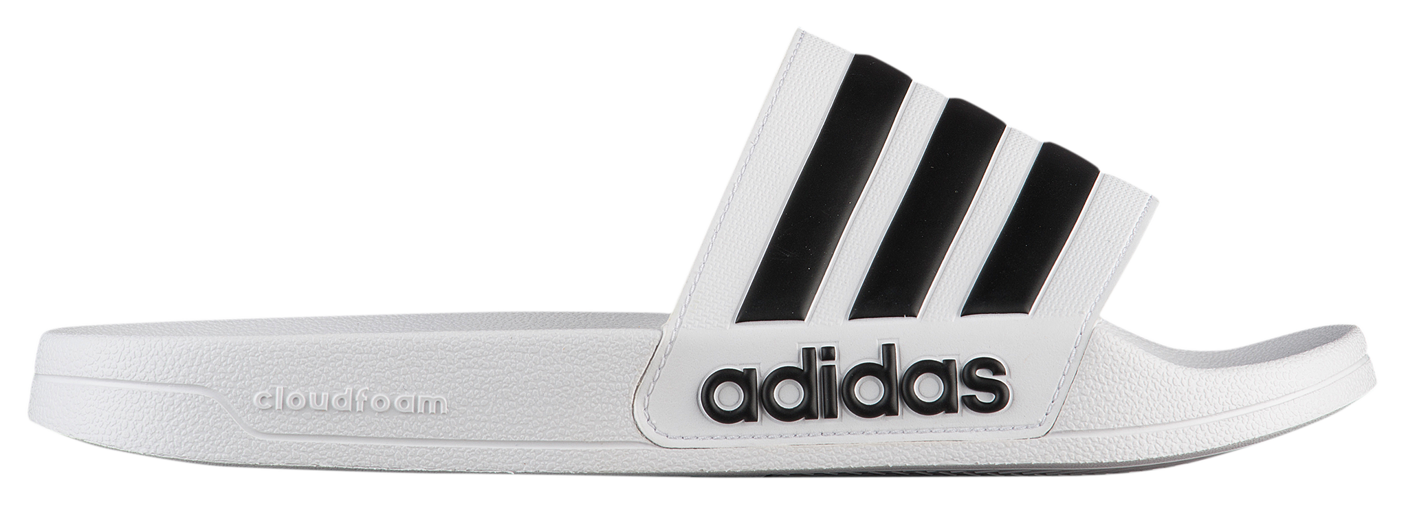 sliders adidas mens