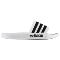 mens adidas sliders sports direct