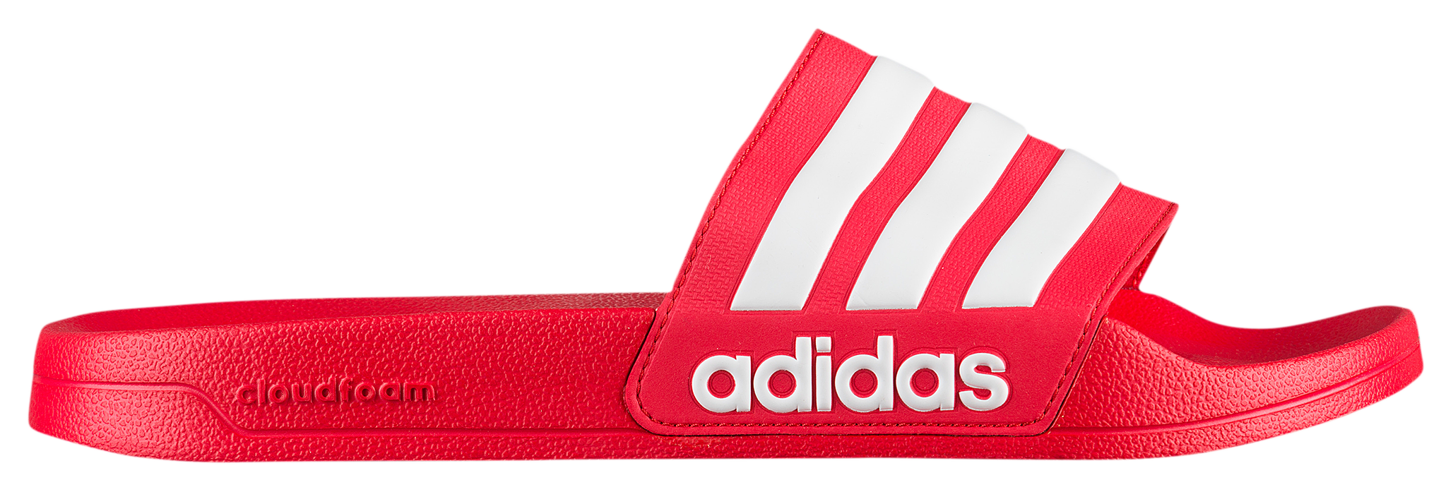 adidas adilette footlocker