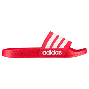 {keywor d} adidas duramo slide rosa