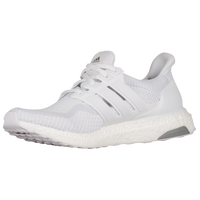 White/White/White
