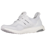 White/White/White
