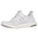 adidas Ultraboost 5.0 DNA - Men's White/White/White