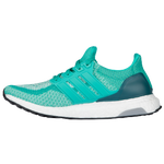 Shock Mint/Ice Mint/Tech Green