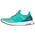 adidas Ultraboost - Women's Shock Mint/Ice Mint/Tech Green