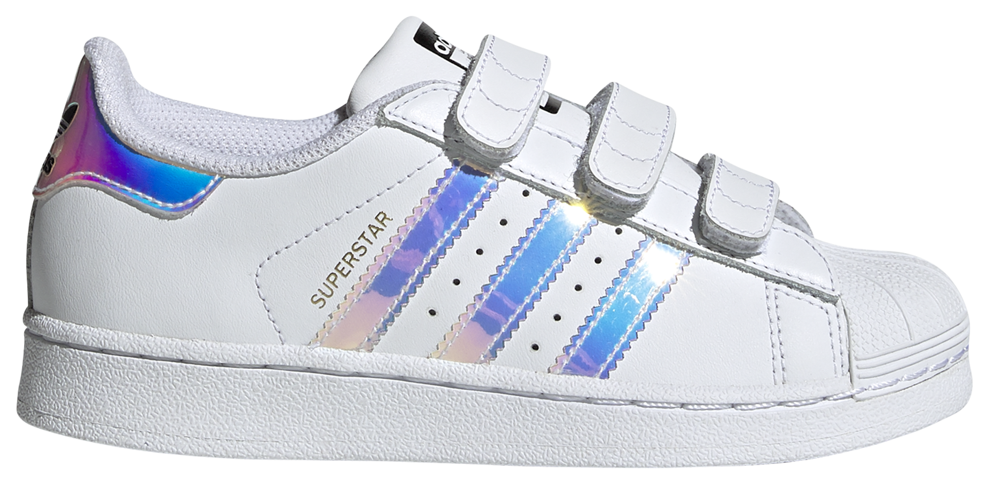 Sale adidas Superstar | Foot Locker