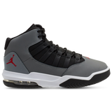 Red/Grey/Black