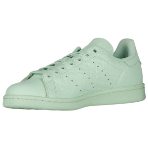 adidas stan smith dames footlocker adidas stan smith dames footlocker