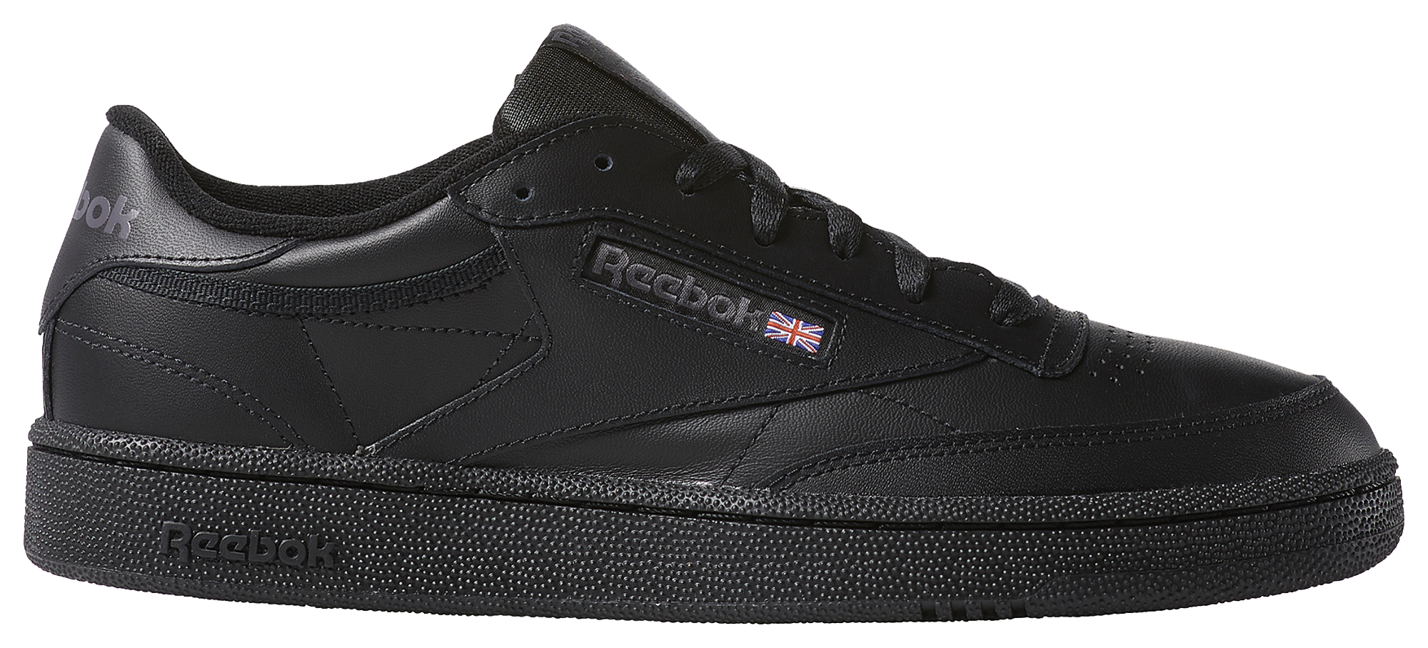 اعلاميه سحر الأبوين locker reebok club - roomsbarbanikonearzagrebairport.com