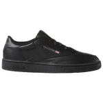 Black/Charcoal