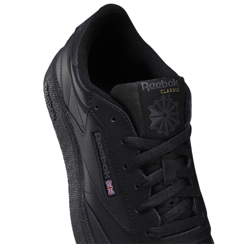 Reebok club c 85 donna online online