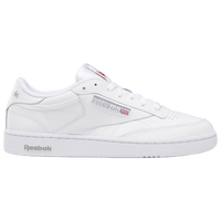 compra online Reebok Club C 85