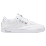 White/Grey
