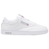 White/Grey