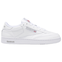 Reebok Club C 85 Shoes | Foot Locker Reebok Club C 85 Shoes | Foot Locker