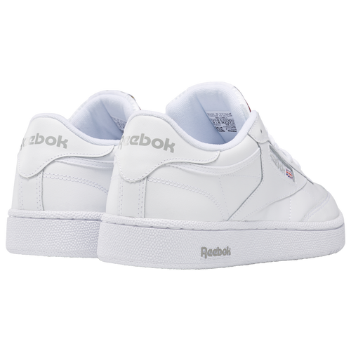 Reebok Club C 85