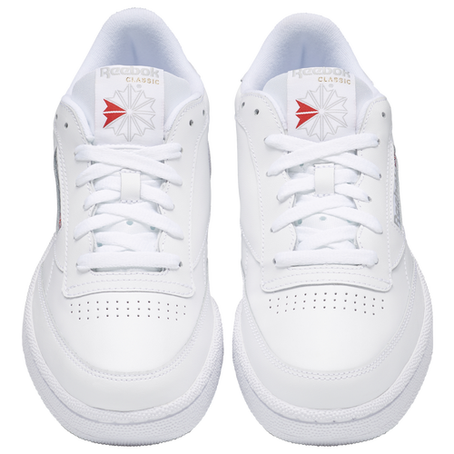 Reebok Club C 85
