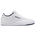 Reebok Club C 85 - Men's White/Navy