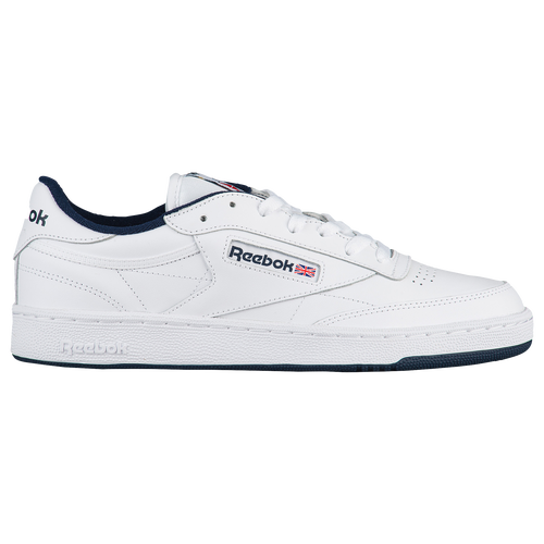 Reebok club c fashion 85 ar0457